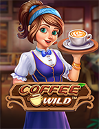 เคล็ดลับเล่น slot ผ่าน วอ เลท ทำกำไรได้ง่ายๆ