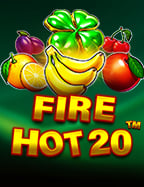 รีวิว slot ผ่าน วอ เลท สนุกไม่รู้ลืม!