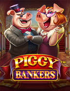 slot ฝาก 1 บาท ฟรี 50 บาท 2021Keyword รีวิวเกมที่ไม่ควรพลาด