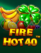 slot ฝาก 1 บาท ฟรี 50 บาท 2021 สนุกสุดเหวี่ยงกับ Joker Gaming