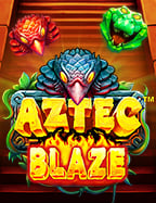 สนุกกับ slot ฝาก 1 บาท รับ 100 ทดลองเล่น พบโลกใหม่ของเกม