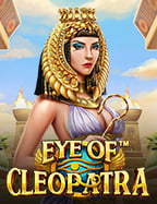 slot ฝาก 1 บาท รับ 50 คว้าแจ็คพอตง่าย ๆ กับ Spade Gaming