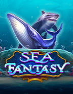 slot ฝาก 1 บาท ฟรี 50 บาท 2021Keyword