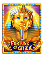 ส่งเงินบาทไทย เล่นสล็อตออนไลน์บนมือถือ สนุกได้ทุกที่