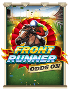 รีวิวส่งเงินบาทไทย เดิมพันแต่ละช่อง เกมสุดมัน