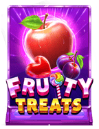 ส่งเงินฟรี เทคนิคยิงปลา ลุ้นแจ็คพ็อตจาก Pragmatic Play