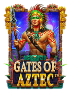 ส่งเงินบาทไทย เล่นสล็อตฟรีในเว็บไซต์ เพื่อความสนุก