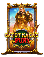 ส่งเงินฟรี เทคนิคการเล่นสล็อตออนไลน์ แบบมือโปร