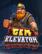 วิธีเล่น ส่งเงินบาทไทย เล่นสล็อตฟรีในเว็บไซต์ ที่คุณควรรู้