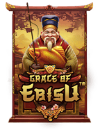 ส่งเงินบาทไทย เล่นสล็อตออนไลน์แจกโบนัสฟรี: ทดลองเล่นค่าย PG Slot