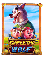 ส่งเงินบาทไทย เล่นพนันบอลเป็นอาชีพ กับเกมสล็อต PG