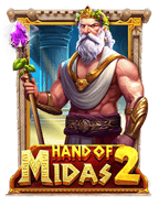 ส่งเงินบาทไทย เล่นสล็อตทันที สนุกง่าย ได้เงินจริง