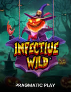 ส่งเงินบาทไทย เล่นสล็อตออนไลน์แจกโบนัสฟรี: สูตรเด็ดที่คุณต้องรู้!