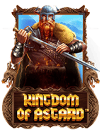 ส่งเงินบาทไทย เล่นพนันบอลเป็นอาชีพ กับ CQ9