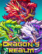 ส่งเงินจริง เล่นฟรี เทคนิคยิงปลา ที่คุณต้องรู้