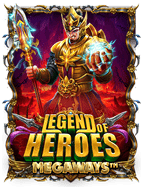 ส่งเงินบาทไทย เล่นสล็อตทันที สนุกกับ PG Slot