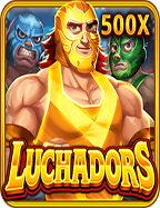 slot ฝาก 15 รับ 100 ล่าสุด: วิธีเล่นสล็อตให้ชนะ