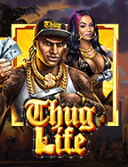 สล็อต ฝาก 20 รับโบนัสสนุกกับ Jili