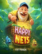 slot ฝาก 19 ได้ 100pragmatic play slot สมัคร สนุกง่าย