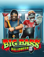 เล่น slot ฝาก 20 รับ 100 วอ เลท ง่ายๆ ด้วยเคล็ดลับเฉพาะ