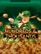 รู้จักกับ slot ฝาก 19 รับ 100 เทคนิคสร้างรายได้