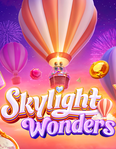 รีวิวเกม อสุจิ y8 ทดลองเล่น สนุกสุดมันส์