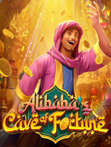 เล่นได้เพลิน ๆ กับ เกม ออนไลน์ 168 สูตรเด็ด