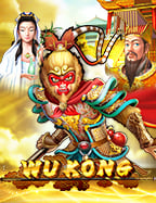 เกม หมุน ได้ เงิน ทดลองเล่นสนุกได้เงินง่าย