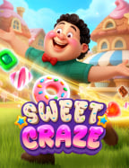 วิธีเล่น เกม ออนไลน์ 2019 pc ฟรี สนุกไม่มีเบื่อ