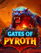 เกม ออนไลน์ 2020 มือ ถือ ได้ เงิน จริง: สัมผัสประสบการณ์ใหม่