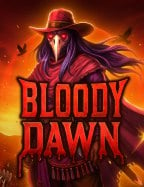 วิธีเล่นเกม ออนไลน์ 1688SLOT จาก Joker Gaming