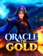 เกม ออนไลน์ 2020 มือ ถือ ได้ เงิน จริง ที่ต้องลอง