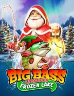 แนะนำเกม ออนไลน์ 168 ที่คุณไม่ควรพลาด