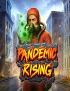 เกม ออนไลน์ 2020 สล็อตเว็บ คา สิ โน สด entaplay ที่คุณต้องลอง!