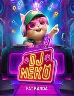 เกม ออนไลน์ 2020 ใน เว็บฝาก 20 รับ 100 ufabet ที่คุณไม่ควรพลาด