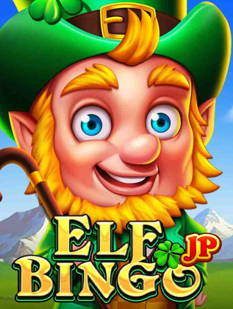 รีวิว ฝาก 300 ฟรี 100 ไม่ ต้อง ทำ เท ริน: สนุกแบบไม่ต้องคิดมาก