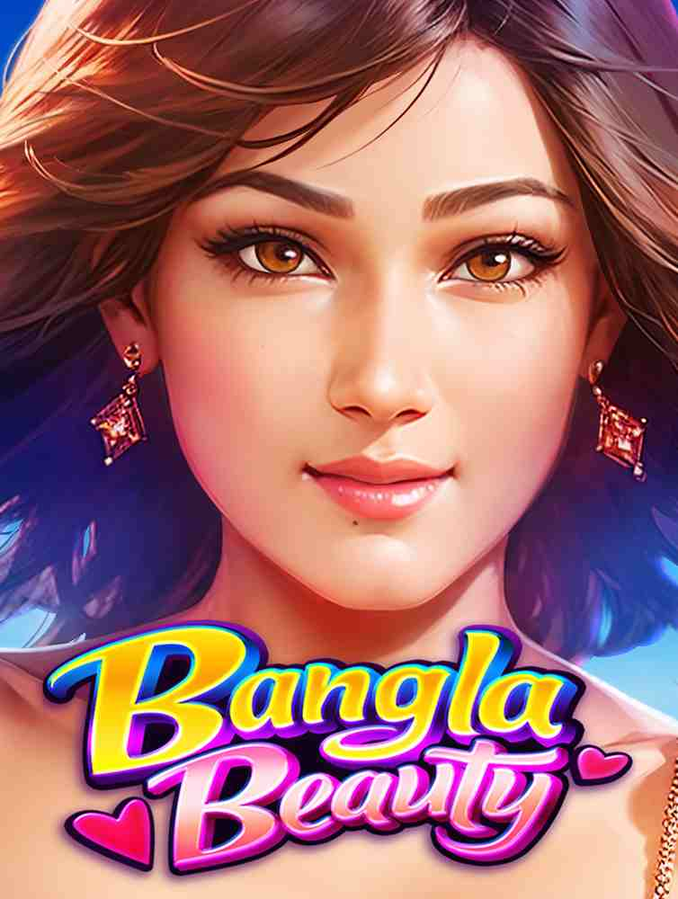 ฝาก 300 ฟรี 100 ไม่ ต้อง ทำ เท ริน กับสูตรพิชิตสล็อต