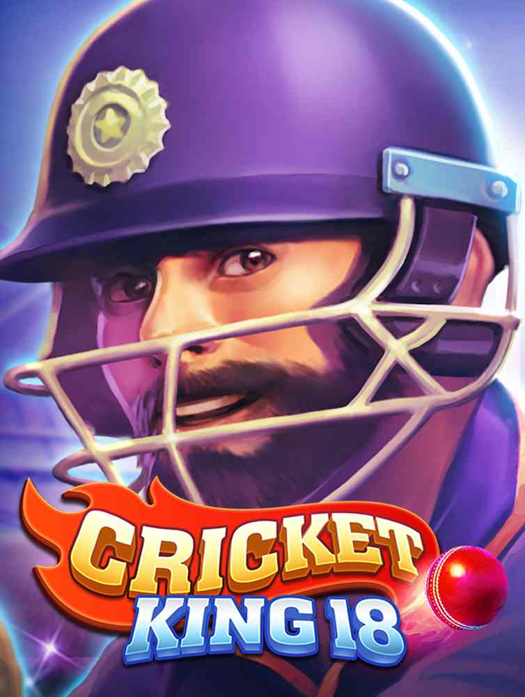 ฝาก 300 ฟรี 100 เทิ ร์ น 1 เท่า กับเกมสล็อต PG Soft