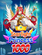 เกมสล็อตมาแรง ฝาก 30 รับ 300เกม 777 ที่ต้องลอง