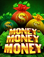 วิธีเล่นเกมสล็อต ฝาก 300 ฟรี 100 ไม่ ต้อง ทำ เท ริน ง่ายๆ ที่บ้าน