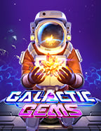 ฝาก 300 ฟรี 200 ใช้สูตรไหนให้ได้กำไรสุดคุ้ม