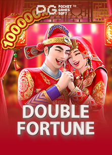 ฝาก 300 ฟรี 100เกม ยิง ปลา ฟรี กระสุน 300 นัด จากค่ายดัง PG Slot