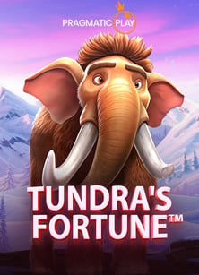 bet911 บา คา ร่าสมัคร 10 รับ 100 ล่าสุด สุดคุ้มที่ไม่ควรพลาด