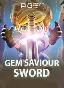 bet911 โค้ด ฟรีสูตร betclic88 สำหรับนักเดิมพันมือใหม่