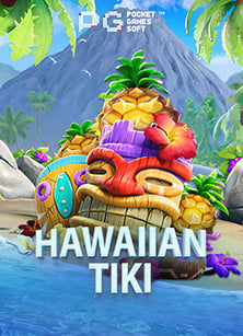 เคล็ดลับการเล่น bet911 มือ ถือ ที่ควรรู้และนำไปใช้