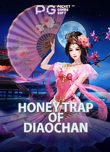 live22 ฝาก 19 บาท รับ 100 สุดคุ้มกับเกมสล็อต