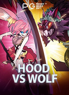 เล่นสนุกกับ live22 ฝาก 19 รับ 100 ทดลองเล่นเกมใหม่