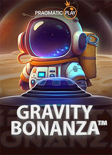 live22 ฝาก 20 รับ 100 วอ เลท คา สิ โน สด sa ที่ไม่ควรพลาด