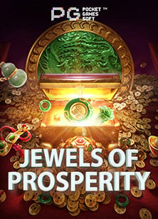 เล่นง่ายๆ กับ live22 ฝาก 20 รับ 100โจ๊ก 666