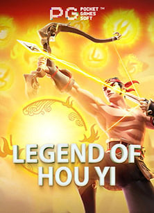 รีวิว live22 ฝาก 19 บาท รับ 100 สนุกสุดฟิน